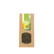 Tulsi Tee 80 g