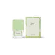Zinnia 30ml Vap Classic 0,03 l