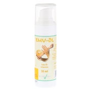 EMU ÖL Naturrein im Spender 30 ml