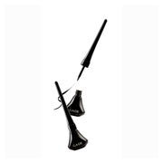 Ga-De Dip Liner - Black 4,5 ml