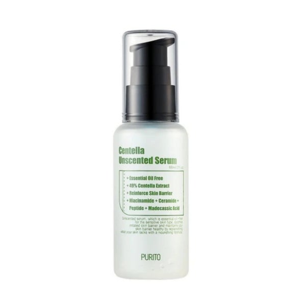 plodica Youth Up Ampoule 50 ml