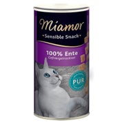 Miamor - Sensible Snack 0,36 kg