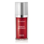 Binella Probiotic Skin Shield Konzentrat - für einen straffen, ebenmäßigen Teint 30 ml