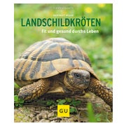 Landschildkröten