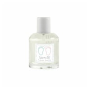 Eau My BB Eau De Senteur Natural Spray 60ml 0,06 l