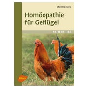 Homöopathie für Geflügel