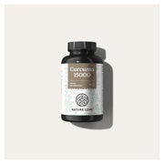 Curcuma 15000 90 Kapseln Nature Love 90 St