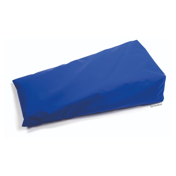 POSIMED® Unterarmschiene Lagerungskissen Dekubitusprophylaxe 1 St