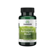 Astragalus 470 mg, Kapseln 100 St