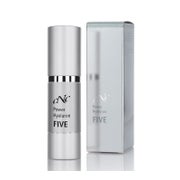CNC -Power Hyaluron FIVE, - aesthetic world 30 ml