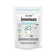 immunBooster Cat 90 g