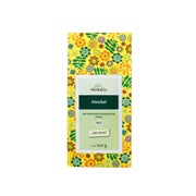 Herbaria Fenchel-Tee bio