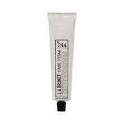 L:A Bruket, 244 Hand Cream Elder Cosmos Natural Certified