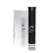 CNC -TriCollagen Booster + 3x 2 ml Ampulle Vitamin C Serum STERIL - aesthetic world 56 ml