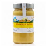 ImkerPur. Engelwurzhonig (roh) 400 g