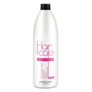 POSTQUAM HAARPFLEGE SHAMPOO FÜR GEFÄRBTES HAAR (1000 ML.)
