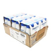 Fresubin Energy Drink Erdbeere Trinkflasche 6X4X200 ml