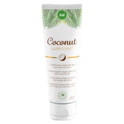 INTT - Veganes Gleitmittel auf Kokosnusswasserbasis 100 ml
