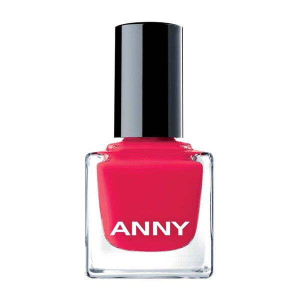 Anny, Nail Polish 15 ml