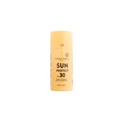 Chris Farrell Sun Protect SPF30 mit Aloe Vera 100 ml 100 ml