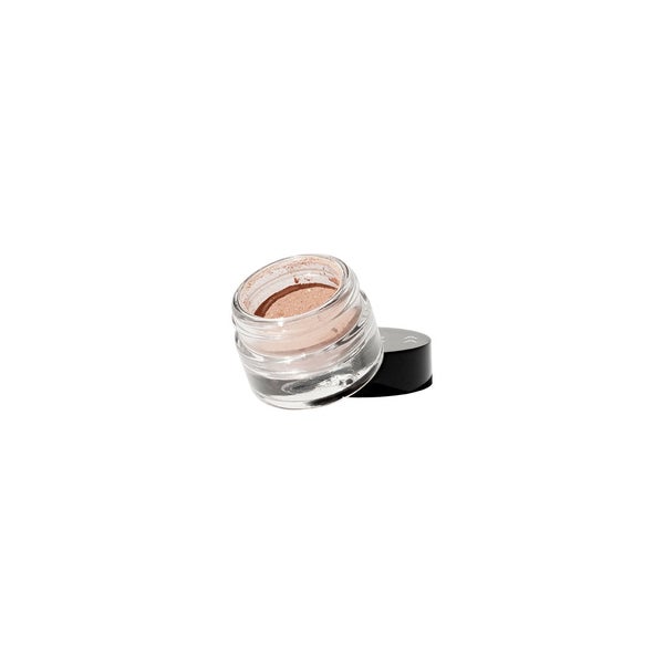 Uoga Uoga Lidschatten Cute 1 g