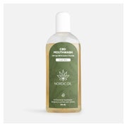 CBD Mundspülung 250 ml