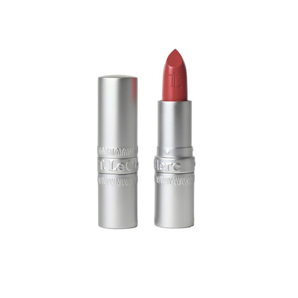 T.Leclerc Lippenstift Satin Lipstick