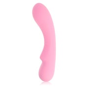 Pretty Love - Smart Matt - Vibrator 1 St