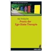 Praxis der Ego-State-Therapie 1 St