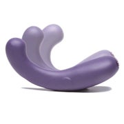 Je Joue - G-kii - Stimulator 2 g