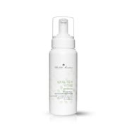 Charlotte Meentzen, Kräutervital Rosmarin-Reinigungsschaum 150 ml