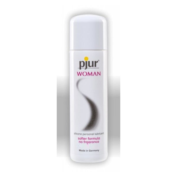 Pjur - Woman Bodyglide Gleitgel 1,5 ml