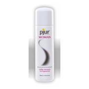 Pjur - Woman Bodyglide Gleitgel 1,5 ml