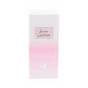 Lanvin Jeanne Lanvin Eau De Parfum Spray 100ml 0,1 l