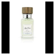 Adolfo Dominguez A Dominguez Agua Fresca Etv 60ml 0,06 l