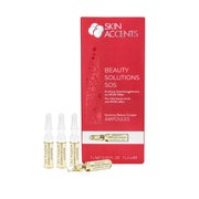SENSITIVITY REDUCER COMPLEX 7 x 2ML 7 St
