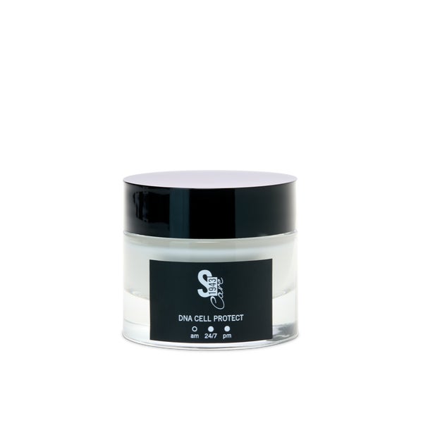 S1943Care DNA CELL PROTECT 50 ml