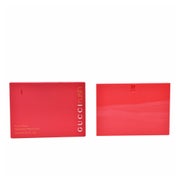 Gucci Rush Eau De Toilette Spray 75ml 0,075 l