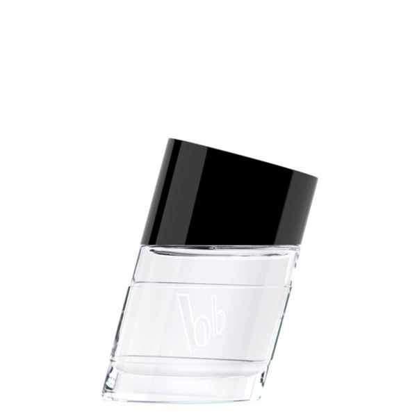 Bruno Banani Pure Man Eau de Toilette Spray 30ml 0,03 l