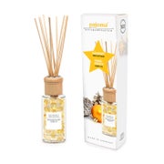 pajoma® Raumduft 100 ml inkl. Duftstäbchen, Honigkuchen 100 ml