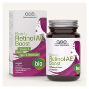 GSE Beauty Retinol-AE Boost (Bio) 60 St