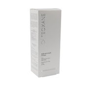 TEOXANE Advanced Filler - trockene bis sehr trockene Haut 50 ml