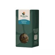 Miraherba - Anuloma Churna 100 g