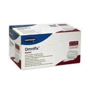 Omnifix Elastic 15 Cmx10 M Rolle 1 St