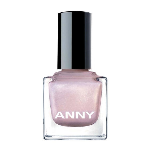 Anny, Nail Polish