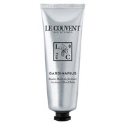 Le Couvent, Gardinarius Baume Mains du Jardinier 75 ml