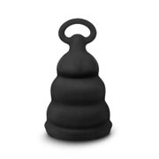 G-vibe - Menstruationstasse 1 St