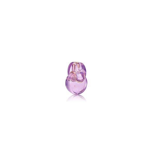 Bvlgari Omnia Amethyste Edt Spray 0,03 l