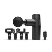 Produktabbildung: medisana MG 150 Mini Massagepistole 1 St