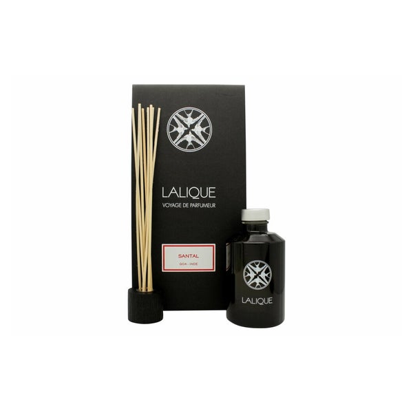 Lalique Diffuser 250ml - Santal Goa 0,25 l